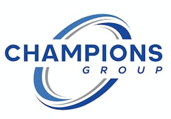 champions_group