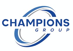 champions_group champions_group