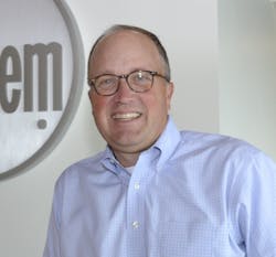 Randy Roberts Randy Roberts