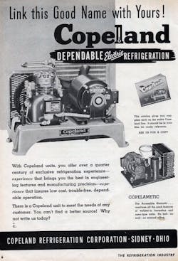 copeland_compressor_ad copeland_compressor_ad