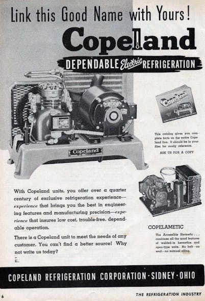 copeland_compressor_ad copeland_compressor_ad