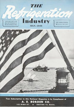 refrigeration_cover refrigeration_cover