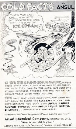 scan_20231221_2 scan_20231221_2