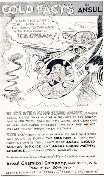 scan_20231221_2 scan_20231221_2