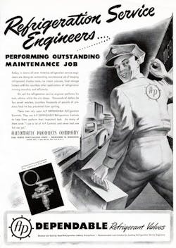 scan_20231220_2 scan_20231220_2