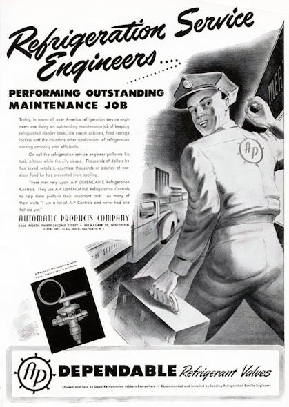 scan_20231220_2 scan_20231220_2