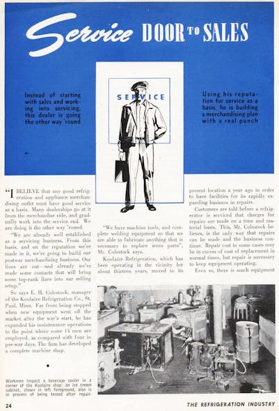refrigeration_service_article_1945
