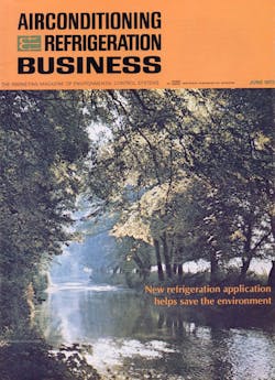 scan_20231221_10 scan_20231221_10