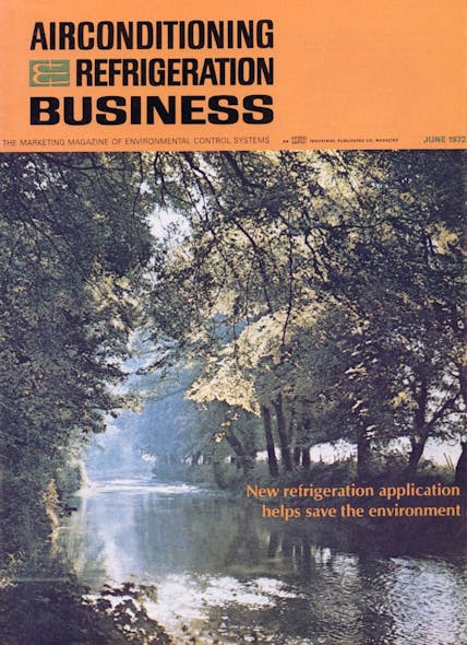 scan_20231221_10 scan_20231221_10