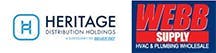 hertitage_and_webb_supply hertitage_and_webb_supply