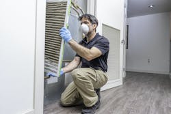 air_filter_replace air_filter_replace