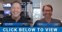 scott_deming_ben_cox scott_deming_ben_cox