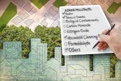 iaq_list iaq_list