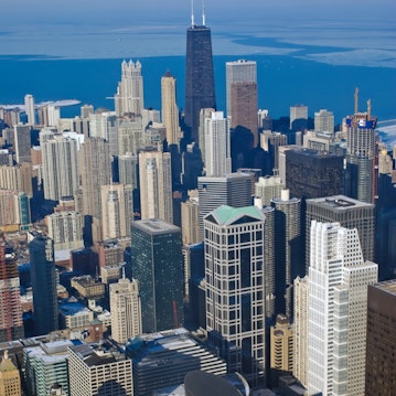 https://img.contractingbusiness.com/files/base/ebm/contractingbusiness/image/2023/12/658dd9ae23537c001e1825a4-chicago.png?auto=format%2Ccompress&w=320