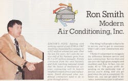 658ed0420794e0001e727897 Ron Smith 1984 658ed0420794e0001e727897 Ron Smith 1984