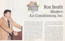 ron_smith_1984 ron_smith_1984