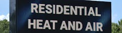 659306e06c1de7001e4332ba Residential Heat And Air Sign 659306e06c1de7001e4332ba Residential Heat And Air Sign