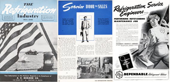 refrigeration_covers