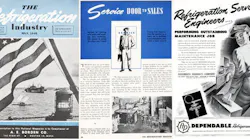 refrigeration_covers