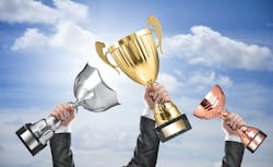 65932ca70d051b001e5aefd5 Winner Trophy 65932ca70d051b001e5aefd5 Winner Trophy