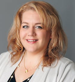 colleen_keyworth colleen_keyworth