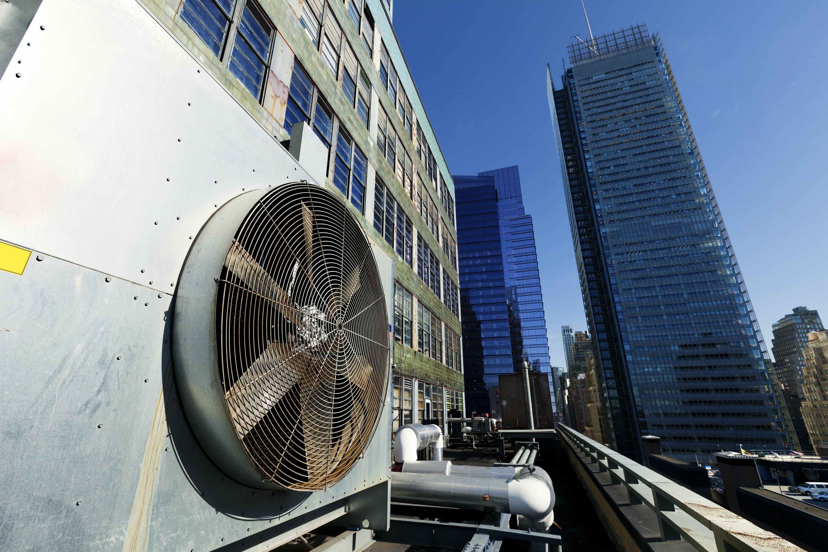 65948693e00e39001d5a2fc1 Hvac Unit Nyc