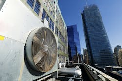 65948693e00e39001d5a2fc1 Hvac Unit Nyc 65948693e00e39001d5a2fc1 Hvac Unit Nyc