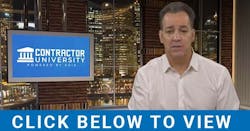 drew_cameron drew_cameron