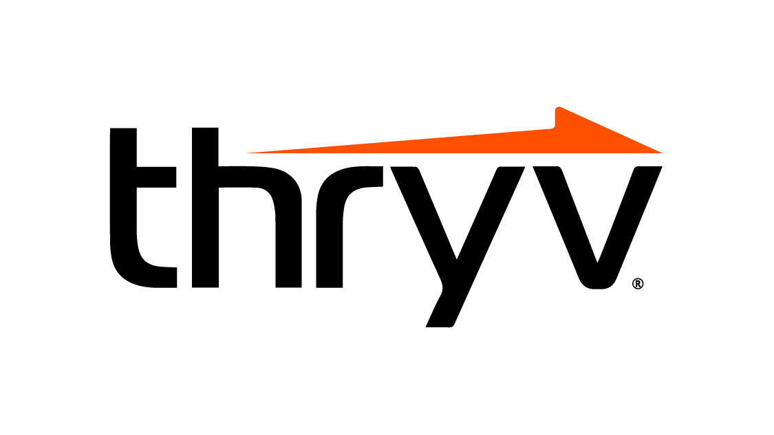 thryv_logo_rgb01