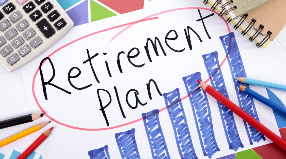 retirement_plan