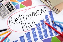659814801ca3fc001fc221de Retirement Plan 659814801ca3fc001fc221de Retirement Plan