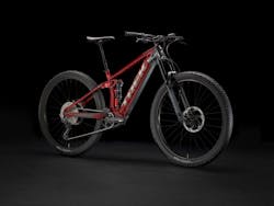 659c28b1538d87001e16a445 Trek Ebike 659c28b1538d87001e16a445 Trek Ebike