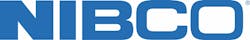 NIBCO Logo NIBCO Logo