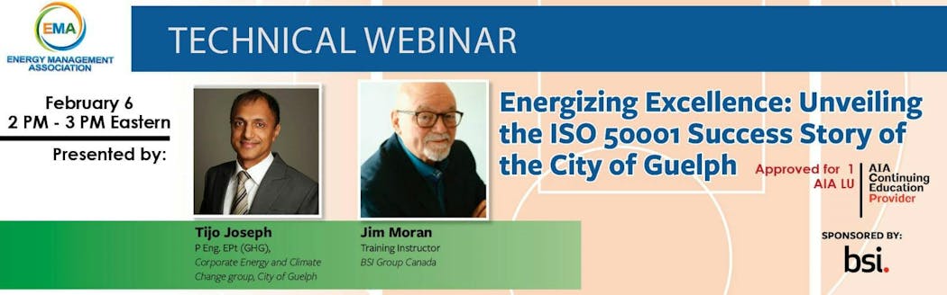 ema_bsi_group_speaker_banner ema_bsi_group_speaker_banner