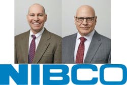 659fe2c3b39e67001eb27cb5 Nibco Vps 659fe2c3b39e67001eb27cb5 Nibco Vps