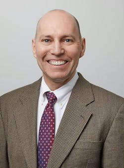 Allen Stanley Allen Stanley