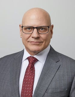 Rudy Smith Rudy Smith