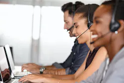 65a1580d57578c001ee38f3e Dispatcher Team