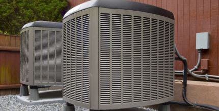 65a17225270d3b001edc1bb7 Heat Pumps