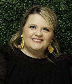 Crystal Williams Founder & Strategist Lemon Seed Marketing, Diboll, TX. lemonseedmarketing.com Crystal Williams Founder & Strategist Lemon Seed Marketing, Diboll, TX. lemonseedmarketing.com