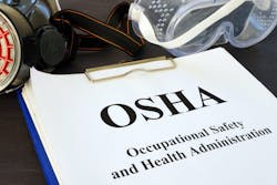 65a5623aca8c9a001f55023c Osha 65a5623aca8c9a001f55023c Osha