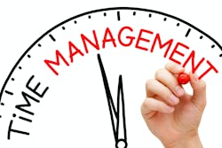 65a698070f1473001e86550f Time Management 65a698070f1473001e86550f Time Management
