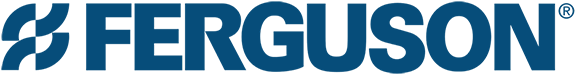fergusonlogo