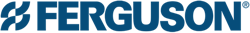 65a96ee6746203001eae35fc Fergusonlogo 65a96ee6746203001eae35fc Fergusonlogo