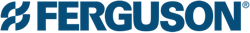 65a96ee6746203001eae35fc Fergusonlogo 65a96ee6746203001eae35fc Fergusonlogo