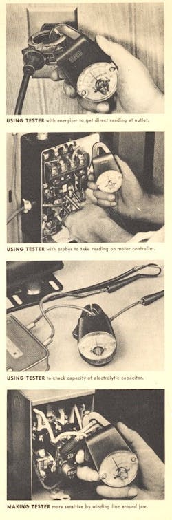 1961_service_clinic