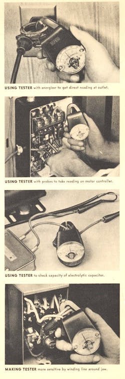 1961_service_clinic 1961_service_clinic