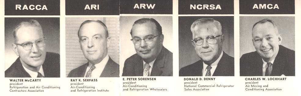association_leaders_1961