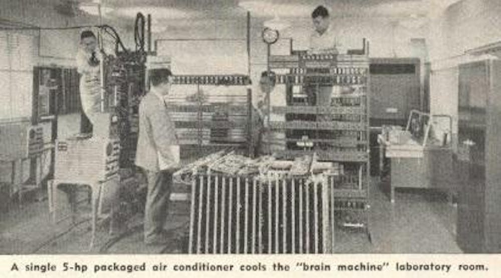 early_computer_room