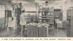 early_computer_room early_computer_room